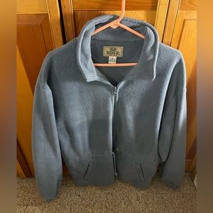 Women’s Redhead Fleece